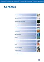 the automation book - 3