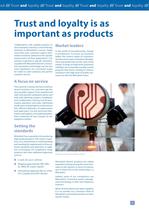 the automation book - 5
