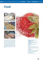 the automation book - 7