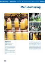 the automation book - 8