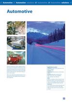 the automation book - 9