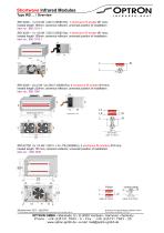 IRD modules - 3