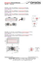 IRD modules - 5