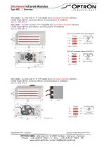 IRD modules - 6