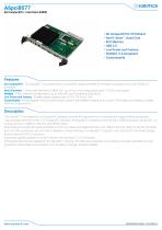 A6pci8077-1