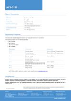 ACS-5125-2