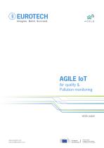 Agile IoT air quality and pollution monitoring-1