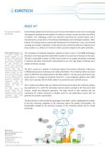 Agile IoT air quality and pollution monitoring-2
