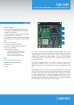 COM-1289-1