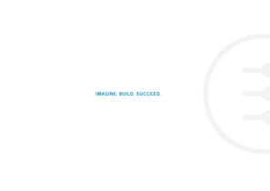 Company Brochure-2