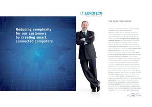 Company Brochure-3