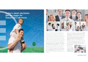 Company Brochure-4