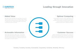 Company Brochure-5