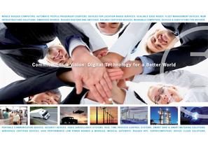Company Brochure-6