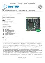 CPU-1421-1