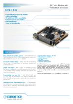 CPU-1440-1