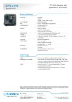 CPU-1440-2