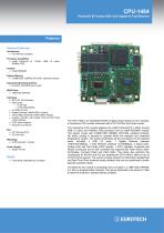CPU-1484-1