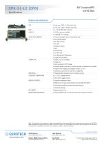 CPU-31-12-2