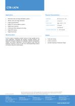 CTR-1474-2