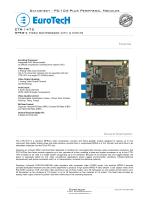 CTR-1475-1