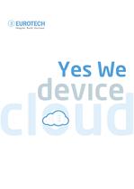 Device to Cloud-1