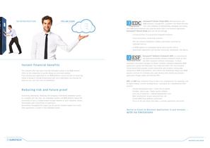 Device to Cloud-4