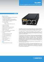 DuraNAV-1