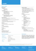 DuraNAV-2