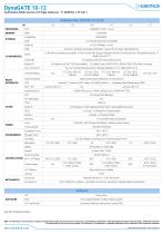 dynagate-10-12_A4-2