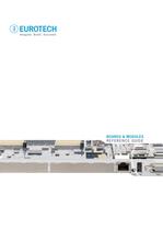 Embedded Boards and Modules-1