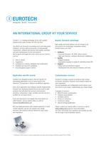 Embedded Boards and Modules-2