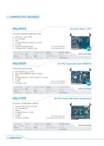 Embedded Boards and Modules-8