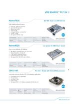 Embedded Boards and Modules-9