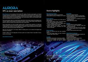 High Performance Computing-2