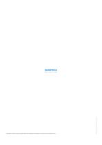 Industrial Product Overview-4