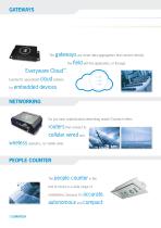 Industrial Solutions-4