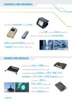 Industrial Solutions-5