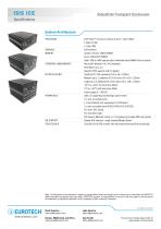 ISISICE-2