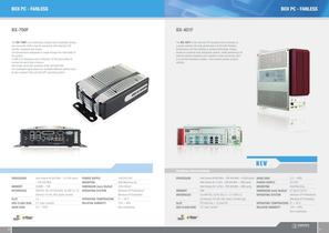 panel_pc_range-11