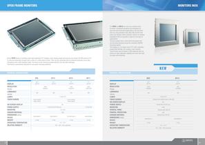 panel_pc_range-13