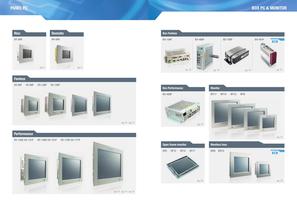 panel_pc_range-4