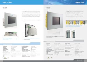 panel_pc_range-5