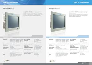 panel_pc_range-8