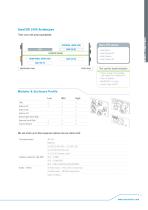 Transportation_Catalog.-11