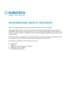 Transportation_Catalog.-2