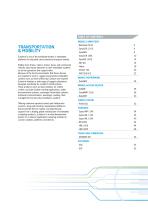 Transportation_Catalog.-3