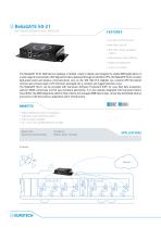 Transportation_Catalog.-4