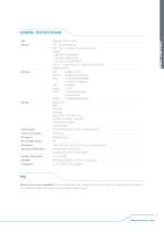 Transportation_Catalog.-5