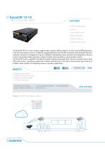 Transportation_Catalog.-6